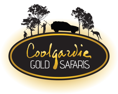 Coolgardie Gold Safaris